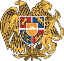 Civil Aviation Committee logo